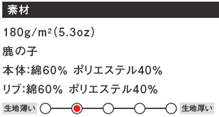 名入れポロシャツ0223